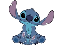 Lilo e Stitch vendita online